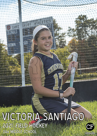 OakMiddleTeams2122 Field Hockey Santiago Victoria_ Team5x7 _ Individual2(1)