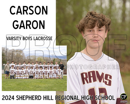 SHSpringTeams24 Varsity Boys Lacrosse Garon Carson_ Team8x10 _ Sportsmate3(1)