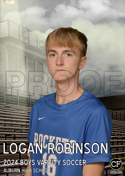 AHSFallTeams2425WEB Boys Varsity Soccer Robinson Logan_ Team5x7 _ Individual2(1)