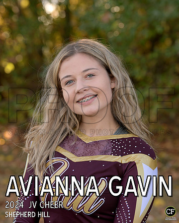 SH Fall Teams 2425 JV Cheer Gavin Avianna_ Team8x10 _ Individual 8x10(1)