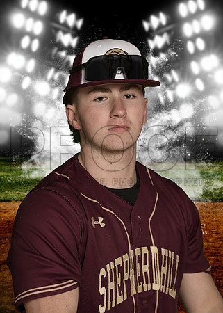 SH SPRING TEAMS 25 VARSITY BASEBALL Dancause Dakota_ Team DIGITAL(1).