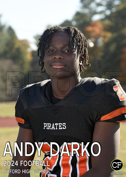 OHS Fall Teams 2425 Football Darko Andy_ Team5x7 _ Individual2(1)