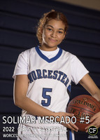 Girls JV Basketball Mercado Solimar_ Team5x7 _ Individual2(1)