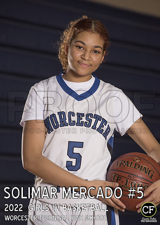 Girls JV Basketball Mercado Solimar_ Team5x7 _ Individual2(1)