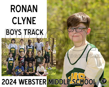 WMS Spring Teams 24 WEB Boys Track Clyne Ronan_ Team8x10 _ Sportsmate3(1)