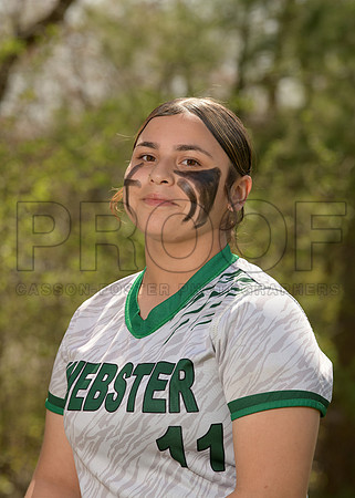 WMS SPRING TEAMS 2025 Softball Vazquez Jeiliani_ Team DIGITAL(1)