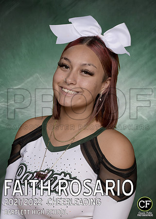 BHS Teams Fall 2122 Cheerleading Rosario Faith_ Team5x7 _ Individual2(1)