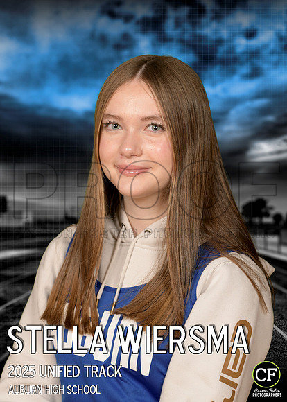 AHS SPRING TEAMS 2025 UNIFIED TRACK Wiersma Stella_ Team5x7 _ Individual2(1)