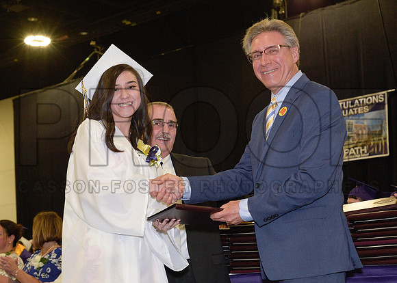 BPGrad.039