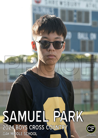 OMS Fall Teams 24 WEB Boys Cross Country Park Samuel_ Team5x7 _ Individual2(1)