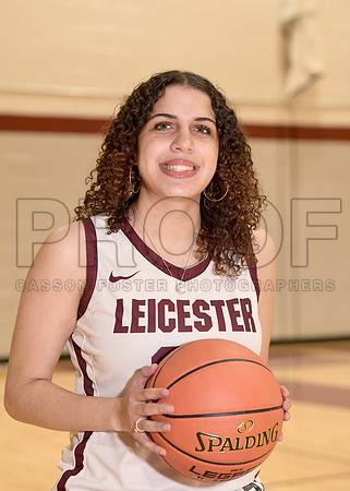 LHS WINTER TEAMS 2425 Girls V Basketball Fuller Jasmine_ Team DIGITAL(1)