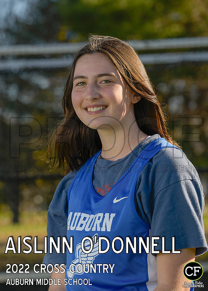 AMS Fall Teams 2223 Cross Country O'Donnell Aislinn_ Team5x7 _ Individual2(1)