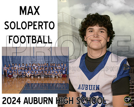 AHSFallTeams2425WEB Football Soloperto Max_ Team8x10 _ Sportsmate3(1)