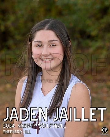 SH Fall Teams 2425 Varisty Volleyball Jaillet Jaden_ Team8x10 _ Individual 8x10(1)
