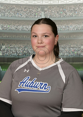 AHS SPRING TEAMS 2025 JV Softball Bishop Lorelei_ Team DIGITAL(1).