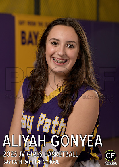 BP Winter Teams 2223 JV Girls Basketball Gonyea Aliyah_ Team5x7 _ Individual2(1)