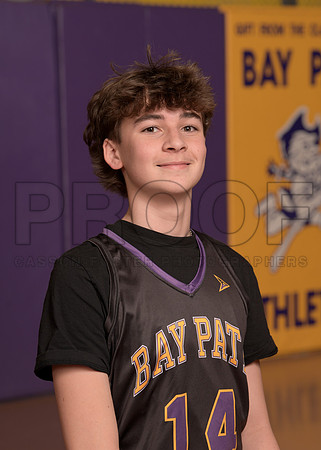 BP WINTER TEAMS 2425 Boys JV Basketball Boyd Gavin_ Team DIGITAL(1)