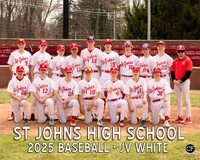 SJSpringTeams25Web Baseball - JV White _ Team8x10 _ Team3 white text(1).