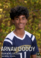 OMS Fall Teams 24 WEB 2 Boys Soccer Doddy Arnav_ Team5x7 _ Individual2(1)