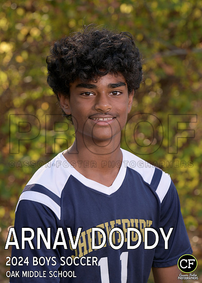 OMS Fall Teams 24 WEB 2 Boys Soccer Doddy Arnav_ Team5x7 _ Individual2(1)