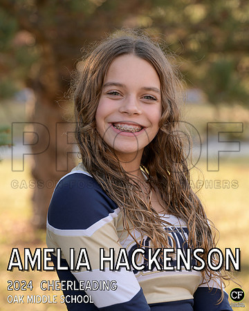 OMS Fall Teams 24 WEB 2 Cheerleading Hackenson Amelia_ Team8x10 _ Individual 8x10(1)