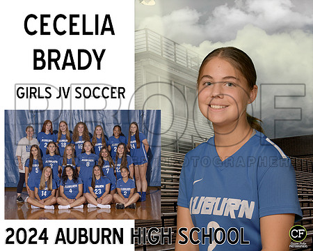 AHSFallTeams2425WEB Girls JV Soccer Brady Cecelia_ Team8x10 _ Sportsmate3(1)