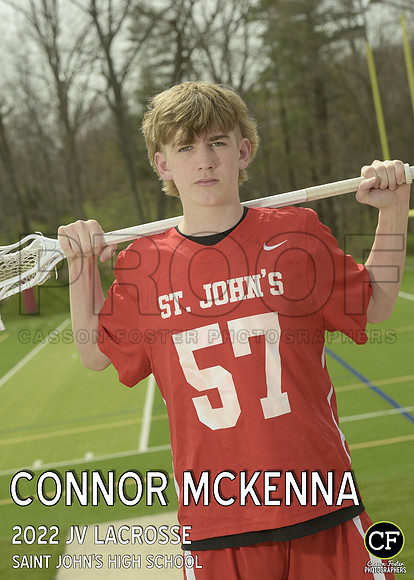 STJSprTeams2122 JV Lacrosse McKenna Connor_ Team5x7 _ Individual2(1)