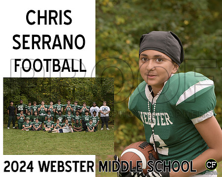 WMS Fall Teams 24 WEB Football Serrano Chris_ Team8x10 _ Sportsmate3(1)