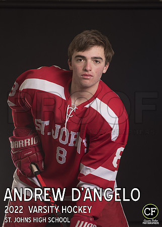 Varsity Hockey D’Angelo Andrew_ Team5x7 _ Individual2(1)