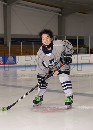AMS WINTER TEAMS 2425 Hockey Kaminaga Jackson_ Team DIGITAL(1)