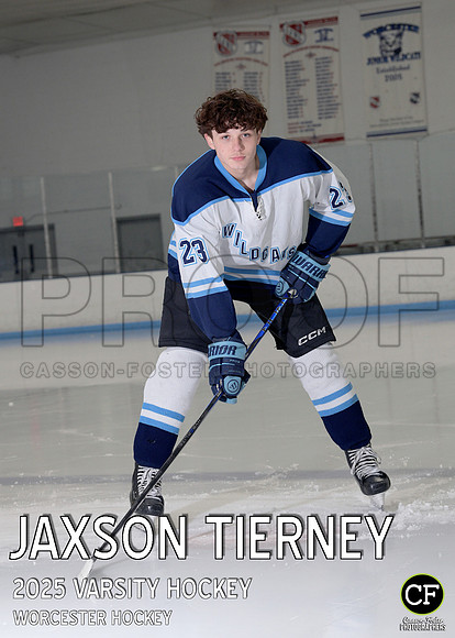 WORCHOCKEY25 Varsity Hockey Tierney Jaxson_ Team5x7 _ Individual2(1)
