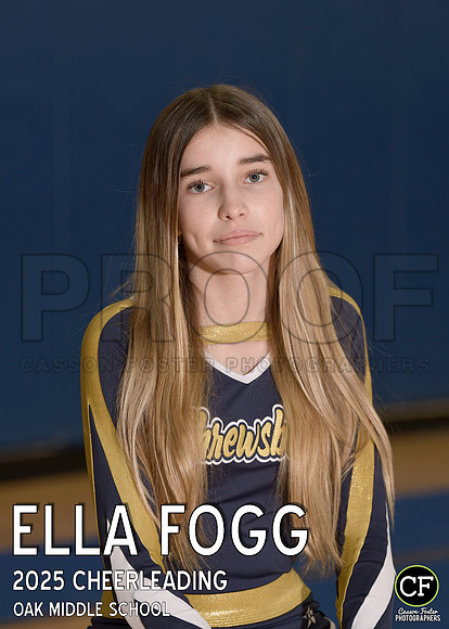 OMS Winter Teams25 Cheerleading Fogg Ella_ Team5x7 _ Individual2(1)