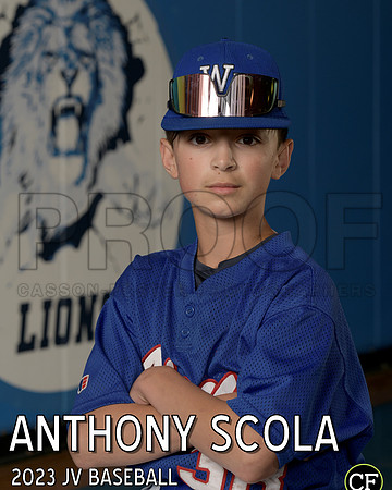 WB Spring Teams 24 JV Baseball Scola Anthony_ Team8x10 _ Individual2(1)