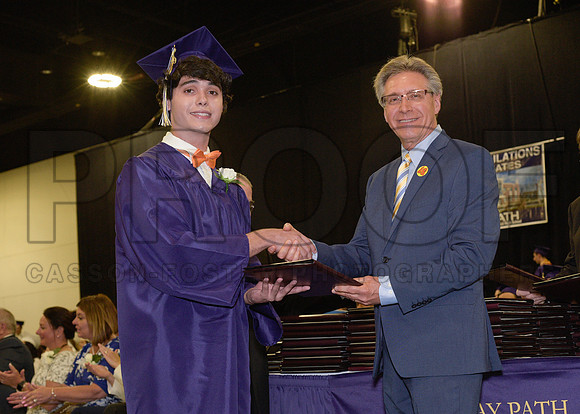 BPGrad.131