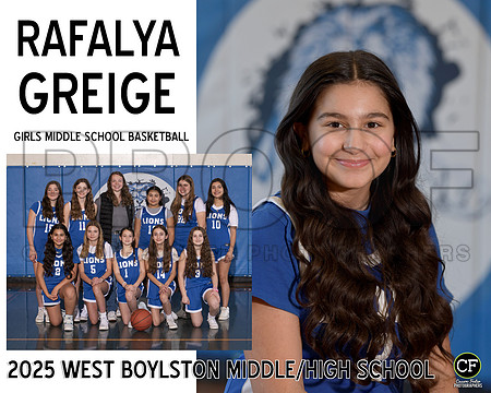 WBWinterTeams25 Girls Middle School Basketball Greige Rafalya_ Team8x10 _ Sportsmate2(1)