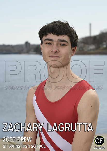 SJSpringTeams25Web Crew Lagrutta Zachary_ Team5x7 _ Individual2(1).