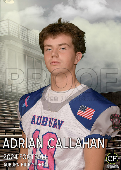 AHSFallTeams2425WEB Football Callahan Adrian_ Team5x7 _ Individual2(1)