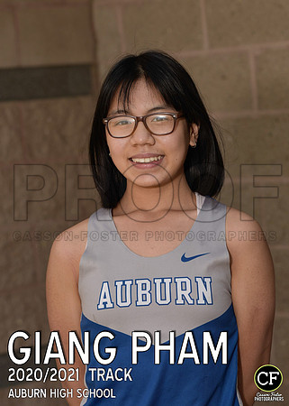 Track Pham Giang_ Team5x7 _ Individual2(1)
