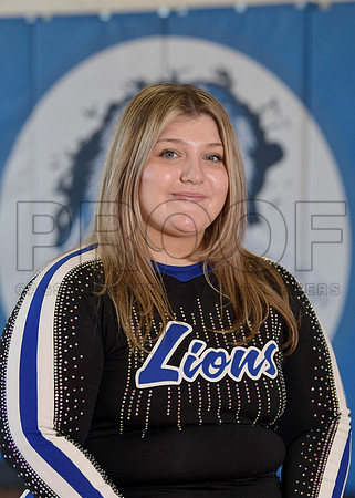 WBWinterTeams25 Cheer Legendre Ava_ Team DIGITAL _ Individual2(1)