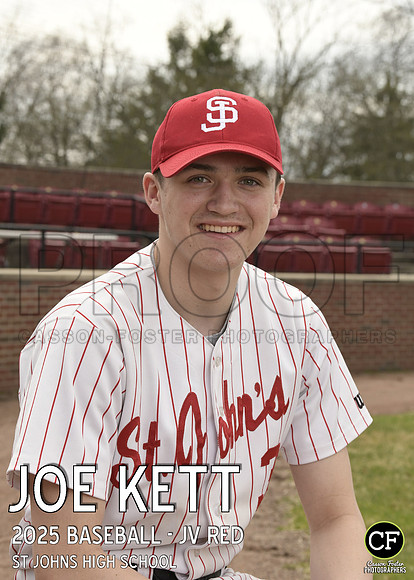 SJSpringTeams25Web Baseball - JV Red Kett Joe_ Team5x7 _ Individual2(1).