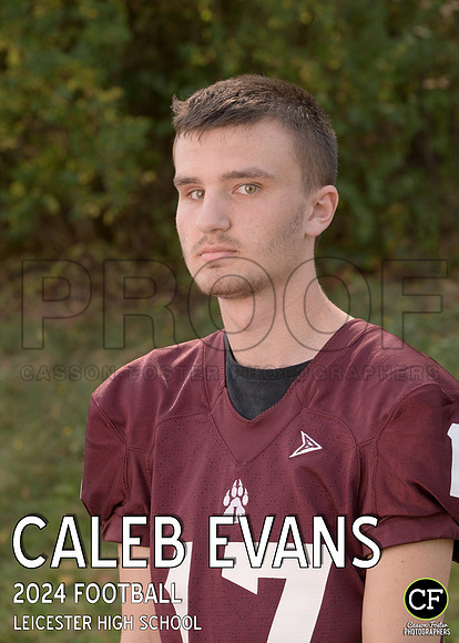 LHS Fall Teams 2425WEB Football Evans Caleb_ Team5x7 _ Individual2(1)