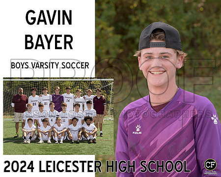 LHS Fall Teams 2425WEB Boys Varsity Soccer Bayer Gavin_ Team8x10 _ Sportsmate3(1)