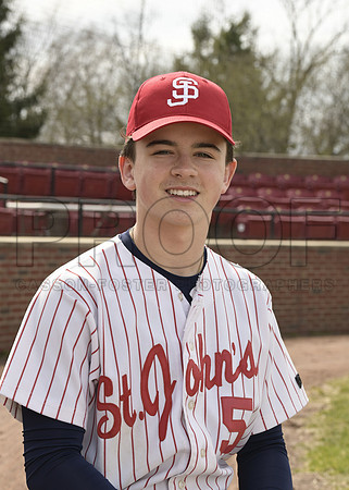 SJSpringTeams25Web Baseball - JV Red Desimone Alex_ Team DIGITAL(1).
