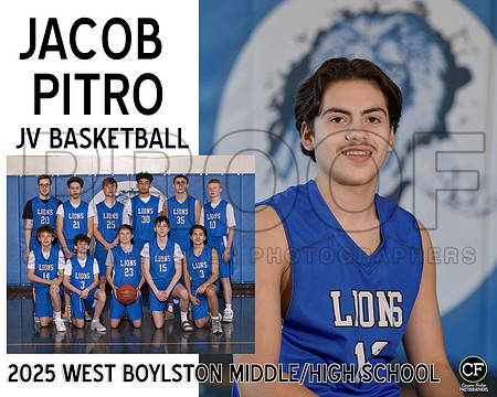 WBWinterTeams25 JV Basketball Pitro Jacob _ Team8x10 _ Sportsmate2(1)