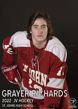 JV Hockey Richards Grayer_ Team5x7 _ Individual2(1)