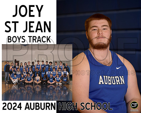 AHSSpringTeams24 Boys Track ST JEAN JOEY_ Team8x10 _ Sportsmate2(1)