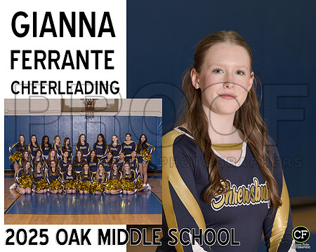 OMS Winter Teams25 Cheerleading Ferrante Gianna_ Team8x10 _ Sportsmate2(1)