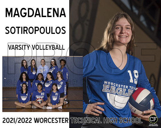 Varsity Volleyball Sotiropoulos Magdalena_ Team8x10 _ Sportsmate3(1)