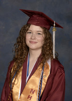 Briggs Larissa