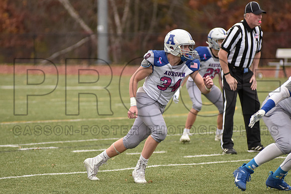 _SRD4408
